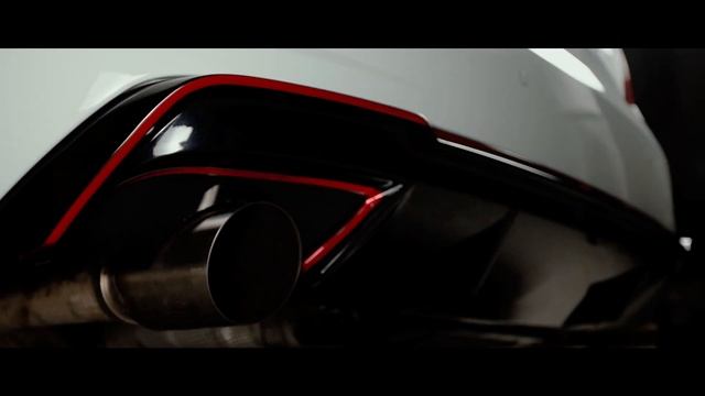 Project Car Škoda Octavia RS301 смотреть онлайн