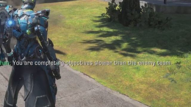 ZEPHYR is Great: AMAZING Comeback in EXOPRIMAL PVP Online #exoprimal смотреть онлайн