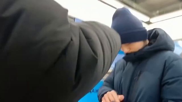 Взламываем телевизоры в м.Видео! @Ihaseren @YazvaLP @ministich6506 смотреть онлайн