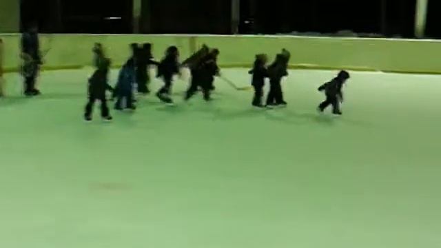 Начало смотреть онлайн