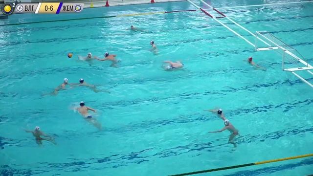 Сборная Волгоградской Области - Жемчужина г. Москва смотреть онлайн