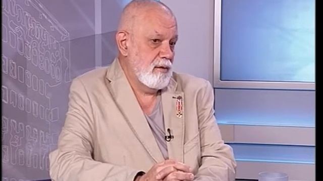 Насправді. Детский клуб «Polak Maly» смотреть онлайн