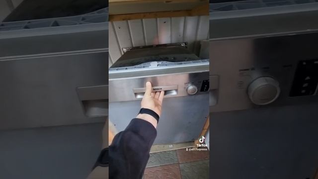 Төмендетілген бағамен тұрмыстық техникалар. #тұрмыстықтехника #бытоваятехника #али17 #ali17 смотреть онлайн