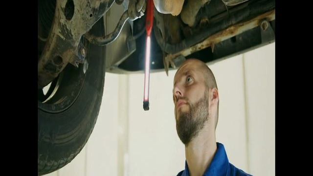 НА КРУГИ СВОЯ смотреть онлайн