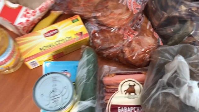 Я-НЕВЕСТА/ОБРАЗЫ ДЖЕННИФЕР ЭНИСТОН/РЕЦЕПТ КРАБОВОГО САЛАТА смотреть онлайн