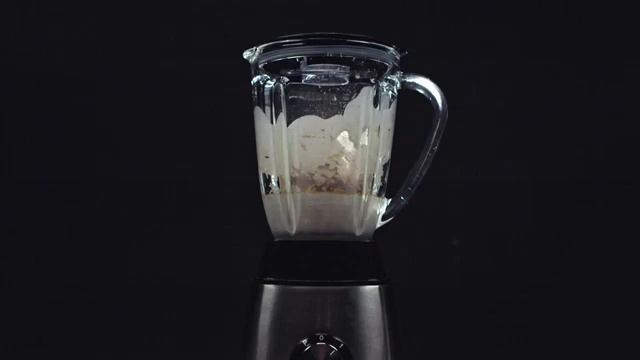 Формула 1 Маракуйя смотреть онлайн