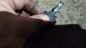 Выжимной подшипник МТЗ 82 и модернизация смазки