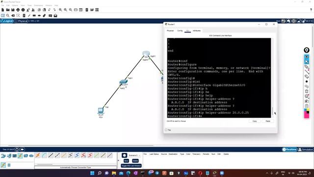 #CCNA #Day 12 #CCNA #Routing and #Switching https://vncph.courses.store смотреть онлайн