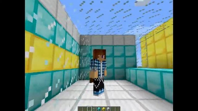 КОпец (серия 0) смотреть онлайн