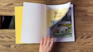 ПРЕВЬЮ | Мишель Плесси – Подкаст «Комиксы Европы» с Михаилом Хачатуровым #9