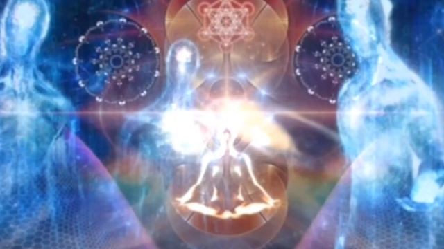 EDUCATION SYSTEM OF THE FUTURE | (2020) "Framing Reality" | By David Al-Badri смотреть онлайн