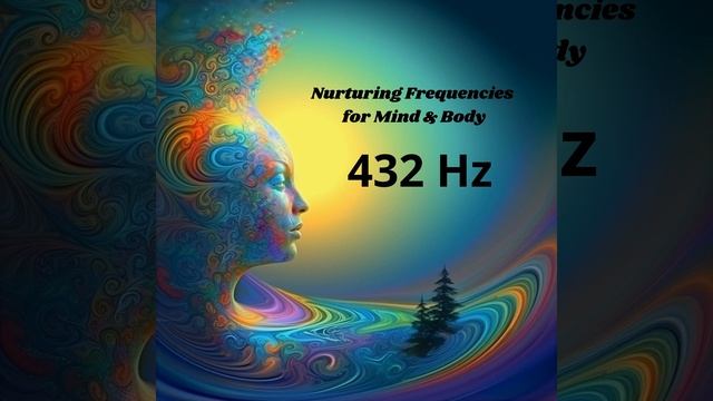 Harmonic Resonance: Therapeutic Sounds for Holistic Healing смотреть онлайн