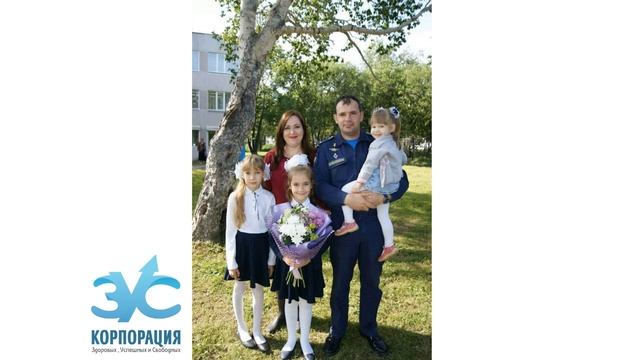 Моя история 28 10 19 смотреть онлайн