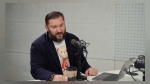 ПОЧЕМУ МУЖЧИНА ОТПРАВЛЯЕТ СВОЙ ЧЛЕН?