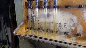 УТН 420.1-2 Завершение работы