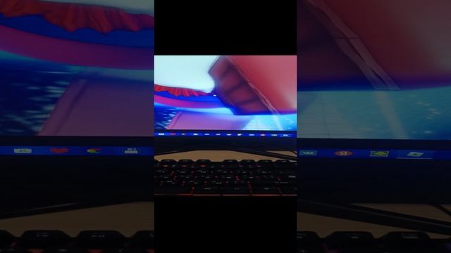 Kj вышел😍 УРААААА смотреть онлайн