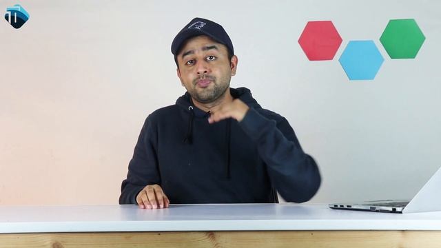 6 Most Strange Mobile Phones in 2021 | Urdu