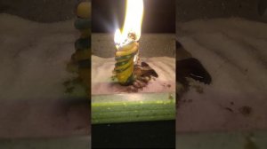 Мощная чистка головы. От мороков, сущностей, внушений, гипноза