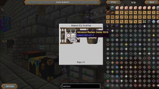 Supra Modded Survival- Eps 13- Iridium Ore Production....well, sort of. смотреть онлайн