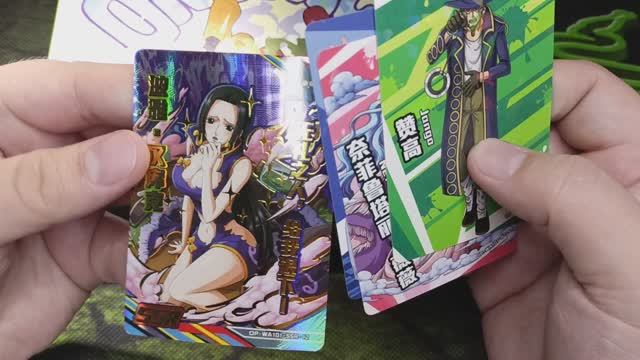 Повторкин бокс от МК (3). Окончательное мнение.