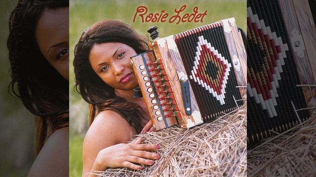 Days Gone By смотреть онлайн