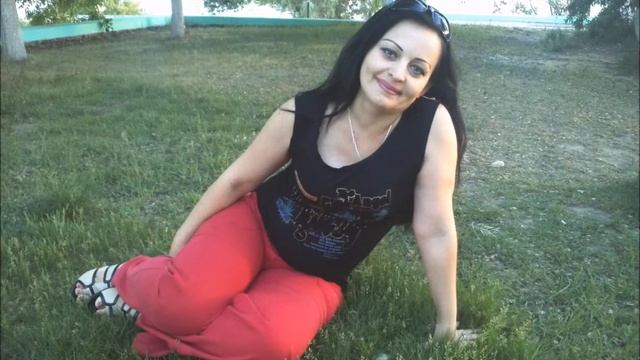Я свою Наталию, узнаю по талии !!! смотреть онлайн