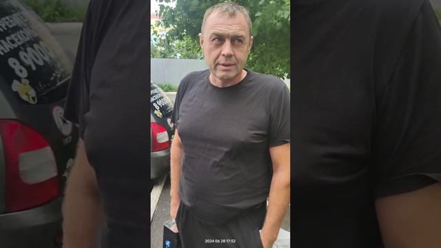 Отзыв нашего клиента о масле Akkora #akkora #automobile #масло #моторное #топ #челябинск смотреть онлайн