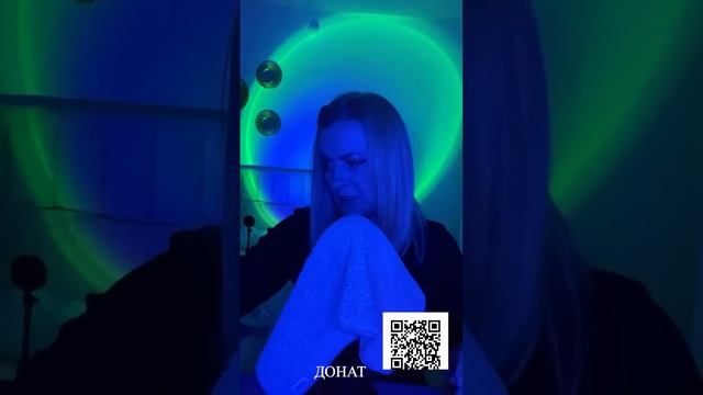 АСМР • лучший способ уснуть смотреть онлайн