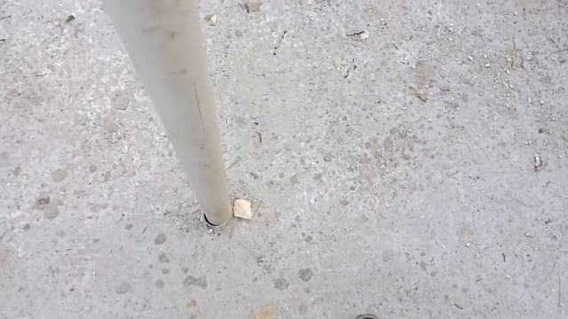 আর এ এস নতুন ট্যাংক তৈরী