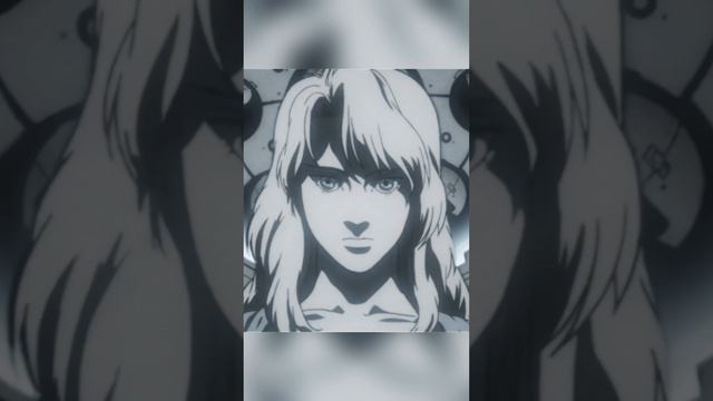 IVOXYGEN x VØJ x ZAICHKOU888 x HXPETRAIN - NOT PERFECT (4K AMV) #amv #animeedit #ghostintheshell смотреть онлайн
