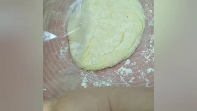 Как приготовить тарталетки в домашних условиях. Для  салатов и паштетов