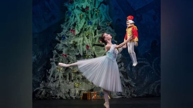 Кульминация как этап развития/видео лекция смотреть онлайн