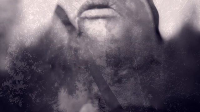 ¡FLIST! - Mercury's Net смотреть онлайн