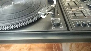 Арктур -004. Ого!, шикарный "студийный" аппарат для дома!