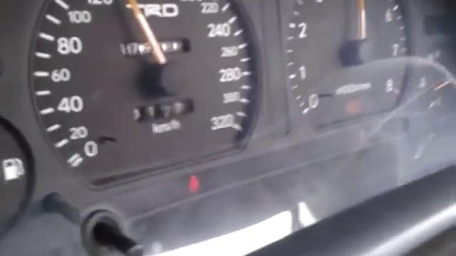 Mark 2 800hp смотреть онлайн
