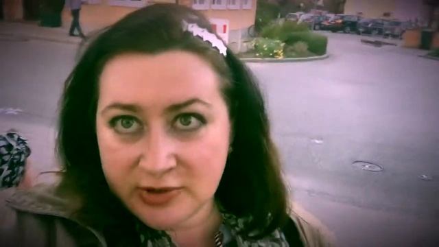 VIDEO|GERMANY BAYERN MOSBURG| TATY IZ GERMANY|ПОДПИШИСЬ!!! смотреть онлайн