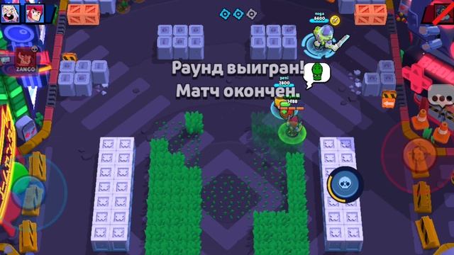 1000002314.mp4 смотреть онлайн