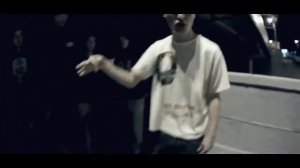 ОУ74 - Тень знаний