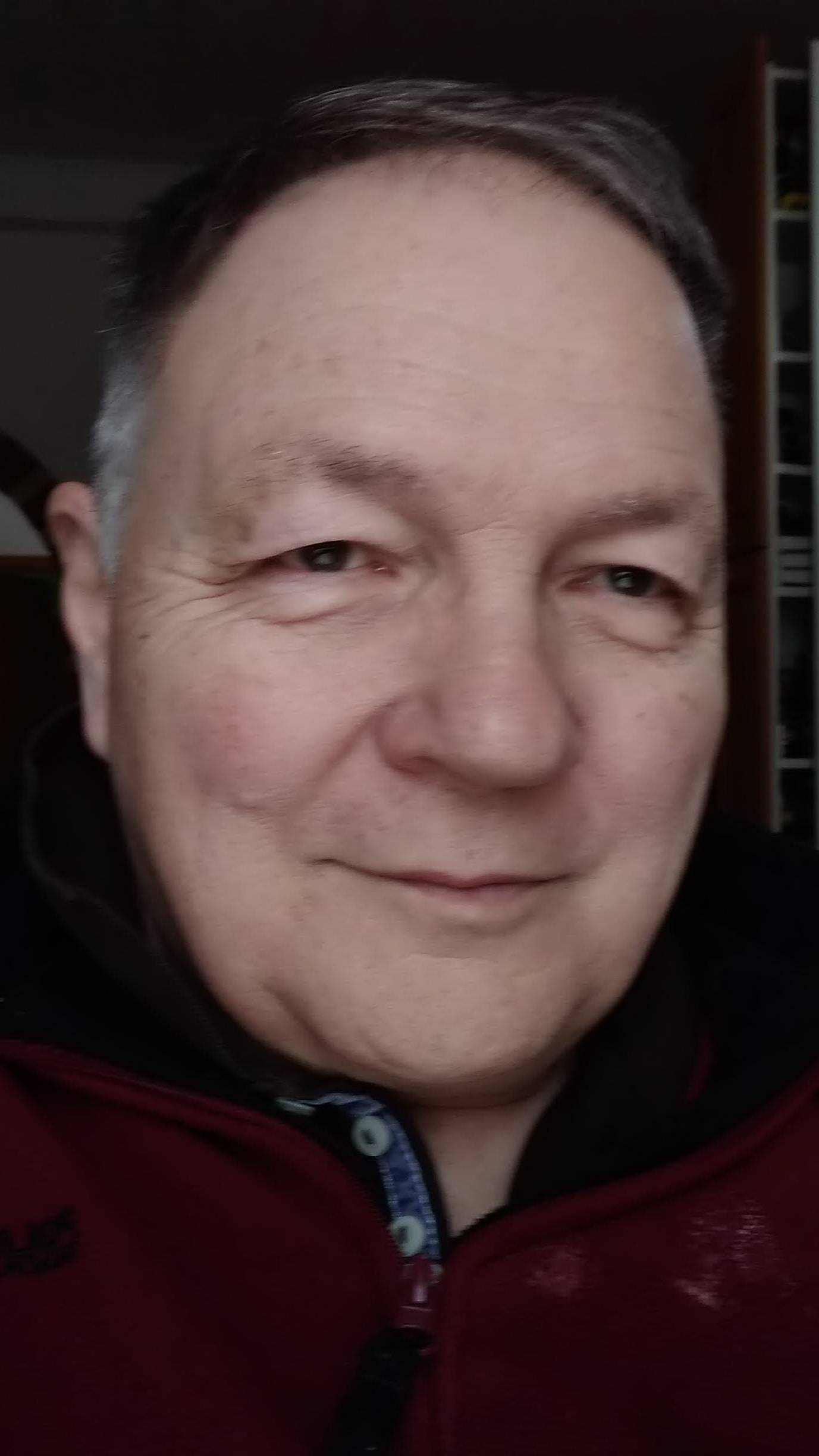 Источник агрессии смотреть онлайн