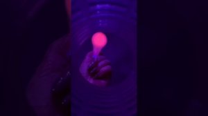 АСМР туннель-колодец /смотри с закрытыми глазами /ASMR well -tunnel