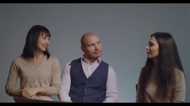 Отзыв Натальи об обучении "Модерн Макраме 2.0" в Академии Рукоделия SofiStyle смотреть онлайн