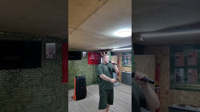 Прадед подарил смотреть онлайн