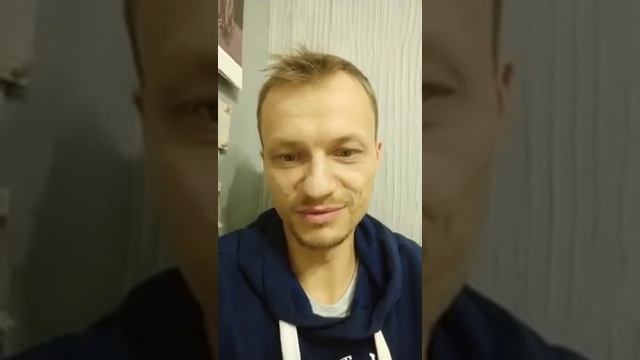 Сыновство Как преодолеть высокую стену смотреть онлайн