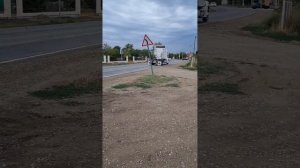 В Продаже Фредлайнер Экономка + .... двиг.детройт 12.7 . 500 л.с