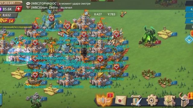 ОДНА ОШИБКА МИНУС АККАУНТ смотреть онлайн