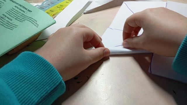 1000007902.mp4 смотреть онлайн