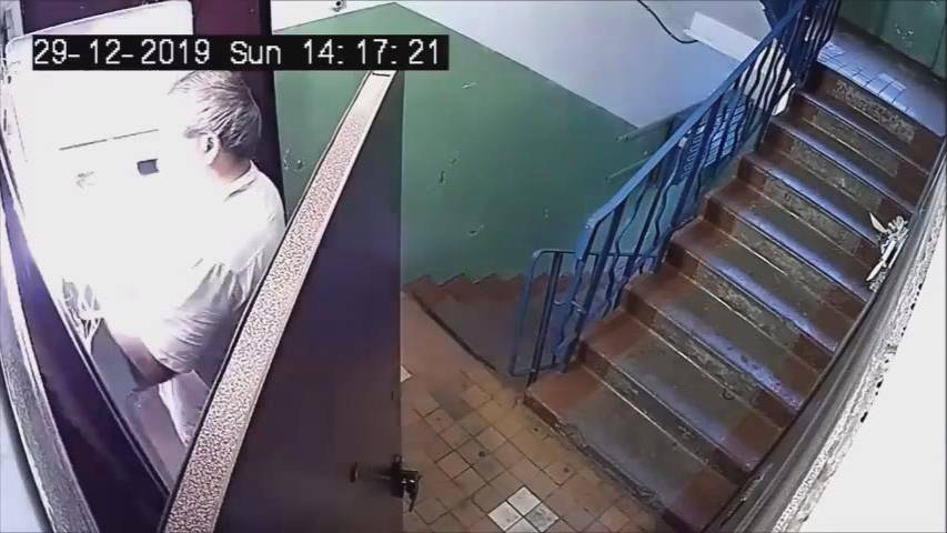 Юмор. Ремонт электричества своими силами ч.2 смотреть онлайн