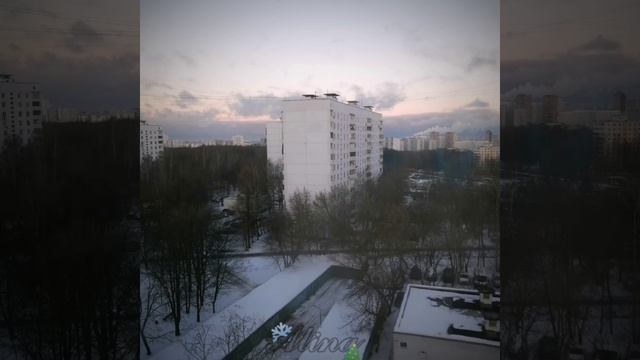 Не ну красиво? смотреть онлайн