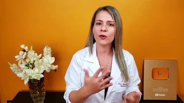 7 PIORES ALIMENTOS para os RINS - Cuidados e Dicas смотреть онлайн