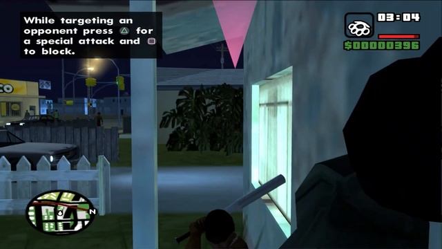 Top 10 Ps2 Games By Metacritic | Best Playstation 2 Games